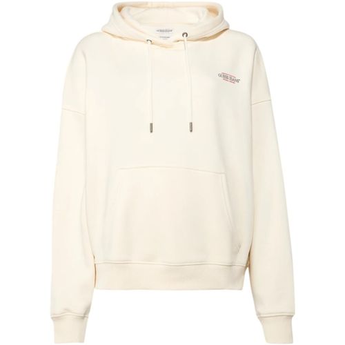 Sweatshirts à capuche W4BQ21KC811-AI26-G1W7 - Guess - Modalova