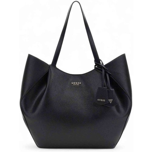 Sac a main HWBG7898240-AI26-BLA - Guess - Modalova