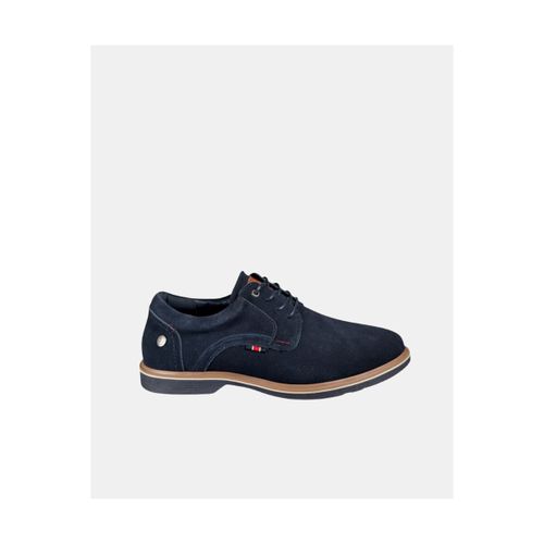 Derbies Xti 144556 - Xti - Modalova