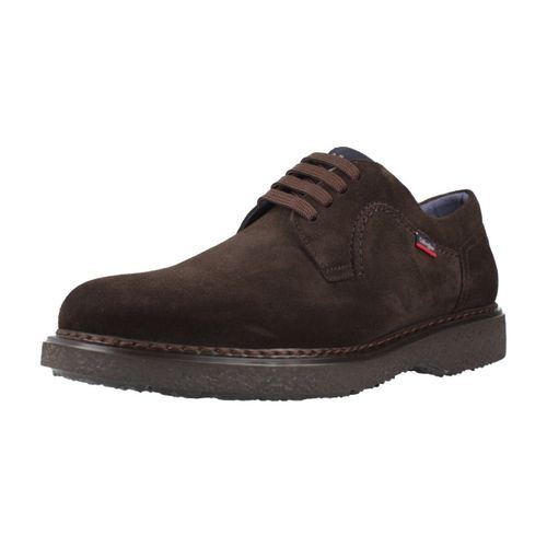 Derbies CallagHan 12300c - CallagHan - Modalova
