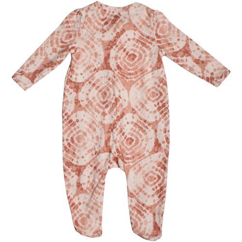 Ensembles de pyjama Gap 870521-001 - Gap - Modalova