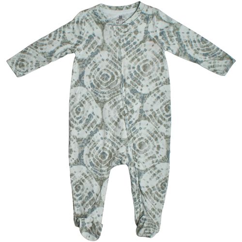 Ensembles de pyjama Gap 870521-002 - Gap - Modalova