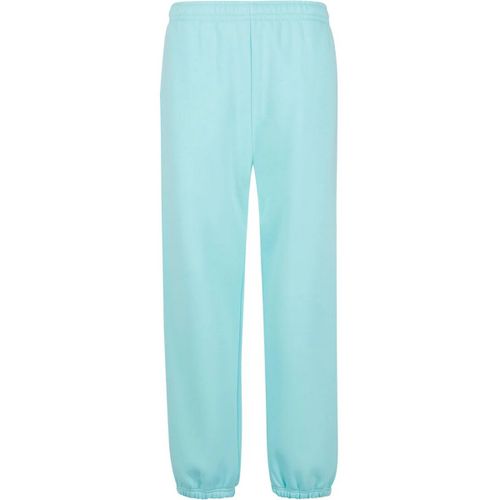 Jogging Urban Classics TN1699 - Urban Classics - Modalova