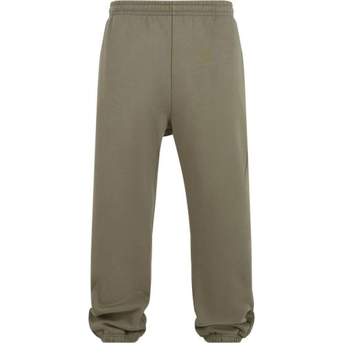Jogging Urban Classics TN1699 - Urban Classics - Modalova