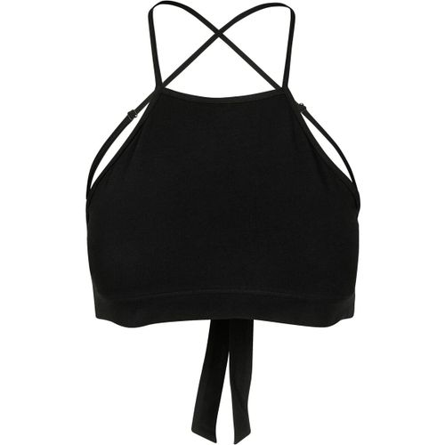 Blouses Urban Classics TN794 - Urban Classics - Modalova