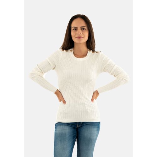 Pull Molly Bracken la906dn - Molly Bracken - Modalova
