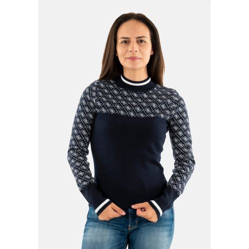 Sweatshirts Guess w5br24 - Guess - Modalova