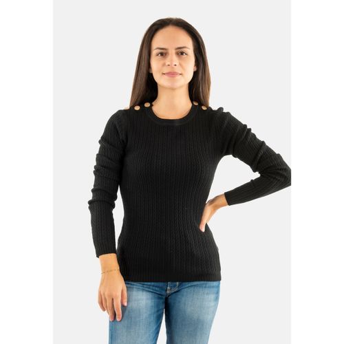 Pull Molly Bracken la906dn - Molly Bracken - Modalova
