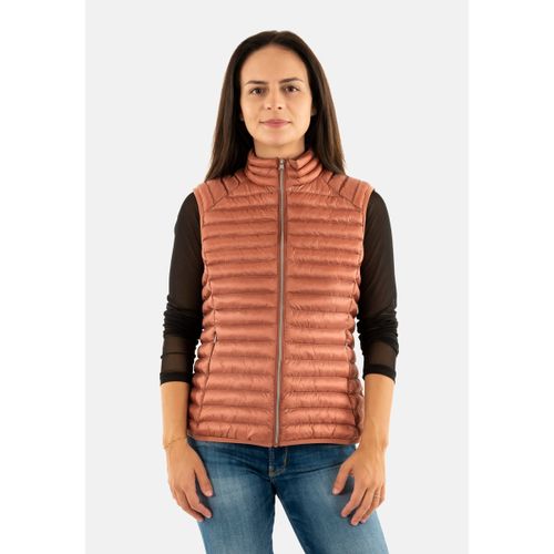 Veste Sun Valley lorens - Sun Valley - Modalova