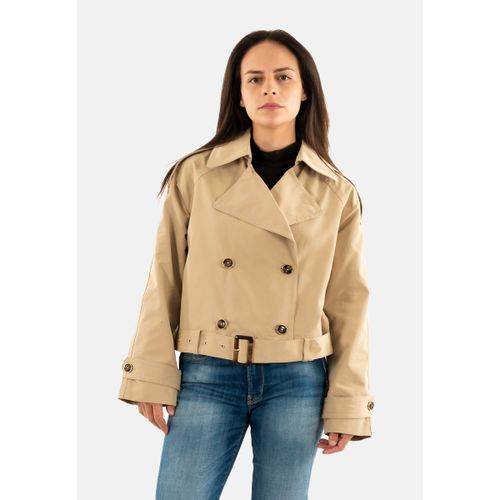 Blouson Morgan 252-gdam - Morgan - Modalova