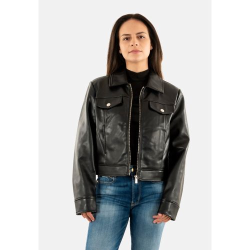 Blouson Morgan 252-gnola - Morgan - Modalova