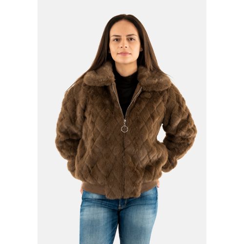 Blouson Molly Bracken p1813bdh - Molly Bracken - Modalova