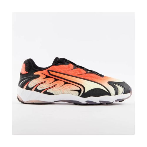 Baskets basses Puma Inhale - Puma - Modalova