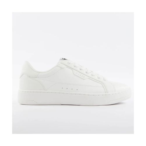 Baskets basses Guess Vinci - Guess - Modalova
