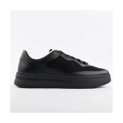 Baskets basses Guess Winno - Guess - Modalova