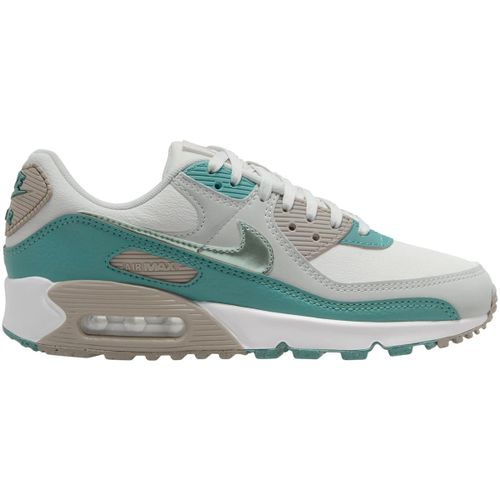 Baskets basses WMNS AIR MAX 90 NN PRM - Nike - Modalova