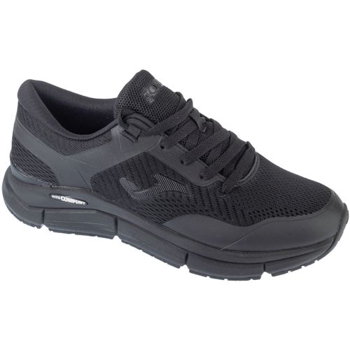 Baskets basses Joma C.Orus Men 25 - Joma - Modalova