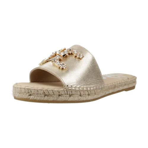 Espadrilles Vidorreta 46636nmma - Vidorreta - Modalova