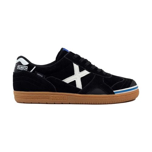 Chaussures de foot Munich GRESCA NE - Munich - Modalova