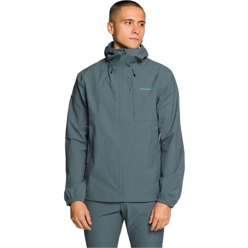 Veste Trango CHAQUETA CAICOS - Trango - Modalova