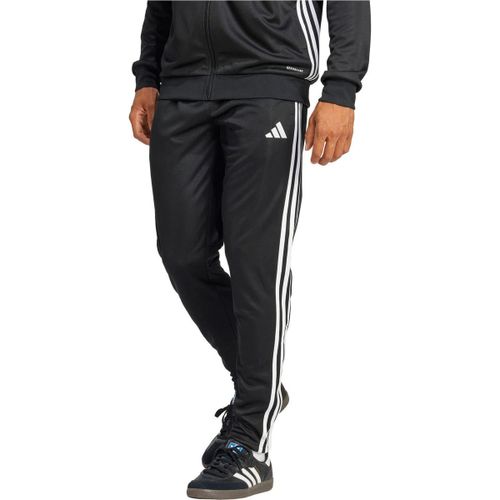 Jogging adidas TIRO ES PNT - adidas - Modalova
