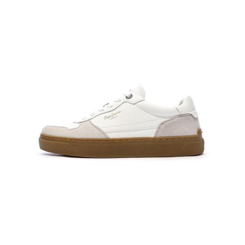 Baskets basses Camden One - Pepe jeans - Modalova
