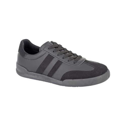 Baskets basses Rdek Kite - Rdek - Modalova