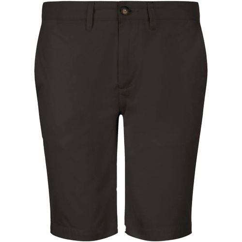 Short Sols Jasper - Sols - Modalova