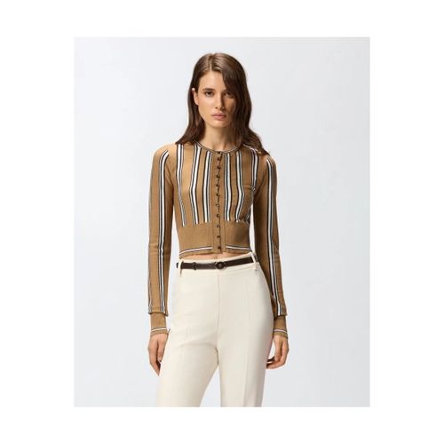 Pull Pinko CALABRIA 105764 A2UO-L4Z - Pinko - Modalova