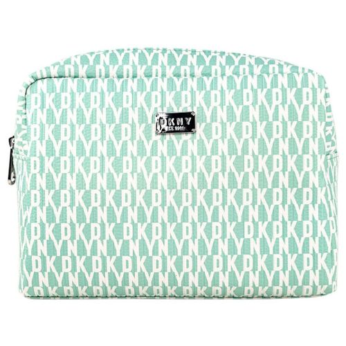 Trousse Dkny -1008 Pleated - Dkny - Modalova