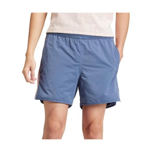 Short adidas Sprinter - adidas - Modalova
