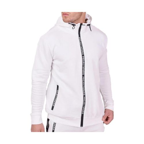 Veste Project X Paris Basic - Project X Paris - Modalova