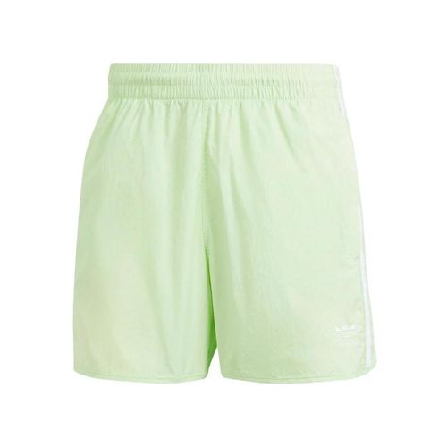 Short adidas Sprinter Shorts - adidas - Modalova
