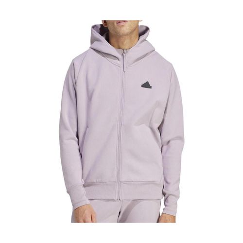 Veste adidas M Z.n.e. Wtr - adidas - Modalova