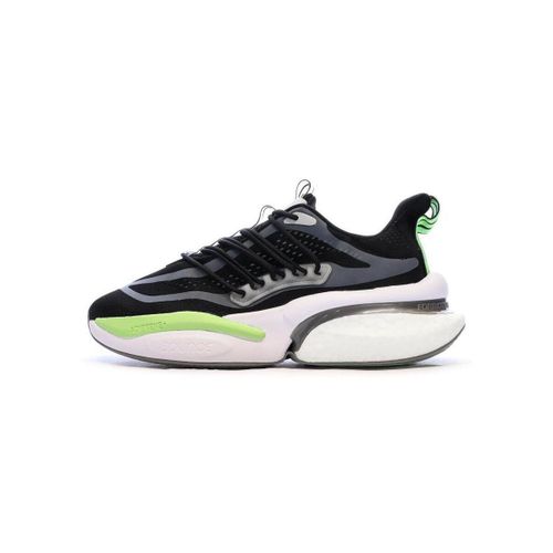 Chaussures adidas Alphaboost - adidas - Modalova