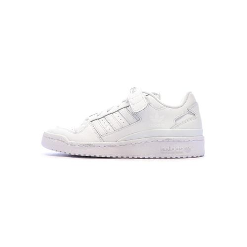 Baskets basses adidas Forum - adidas - Modalova