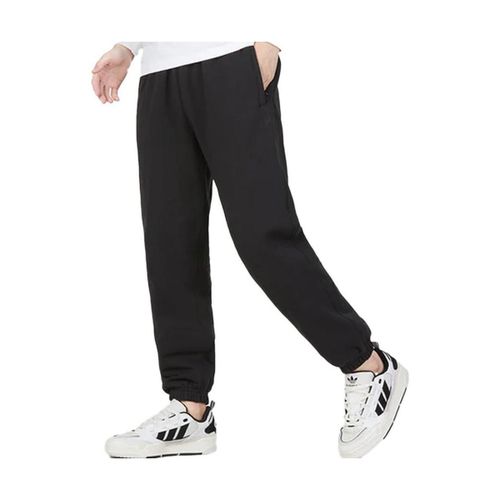 Jogging adidas Ft - adidas - Modalova