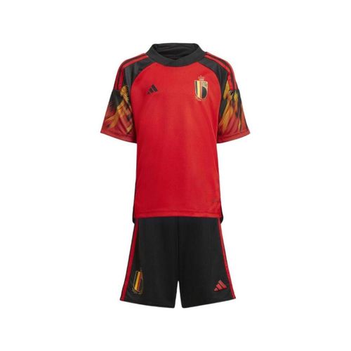 Ensembles de survêtement BELGIQUE - adidas - Modalova
