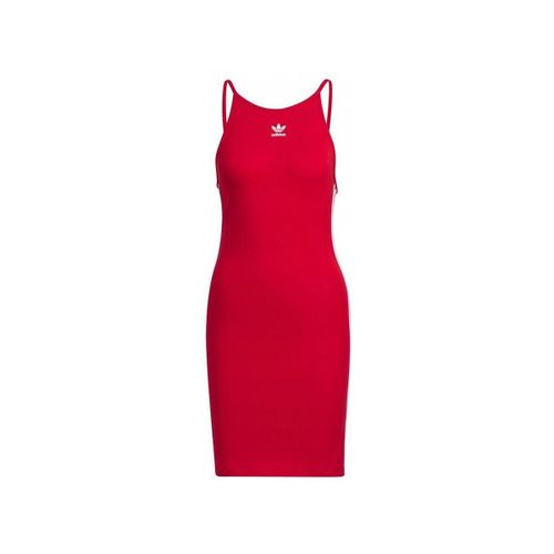 Robe courte adidas Robe - adidas - Modalova