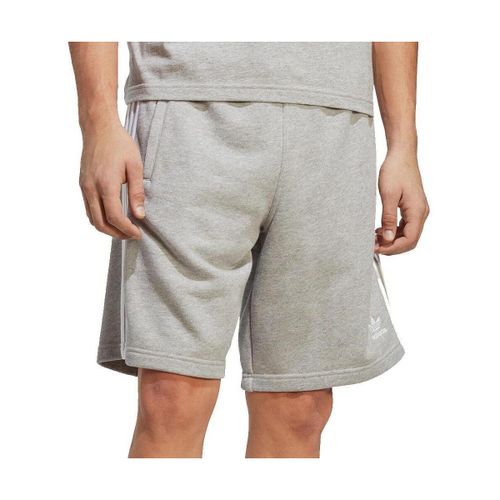 Short adidas IA6354 - adidas - Modalova