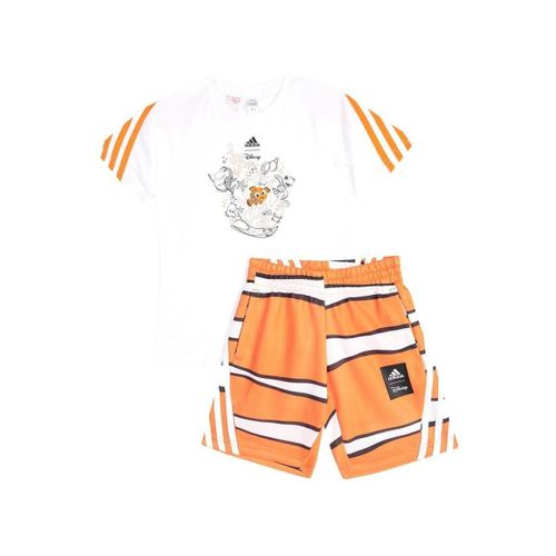 Ensembles de survêtement Lk Nemo - adidas - Modalova