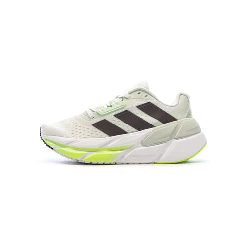 Baskets basses adidas Adistar - adidas - Modalova