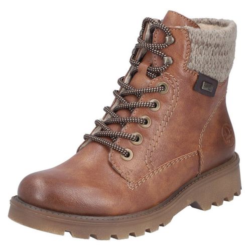 Bottines Rieker - Rieker - Modalova