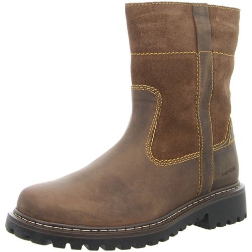 Boots Josef Seibel - Josef Seibel - Modalova