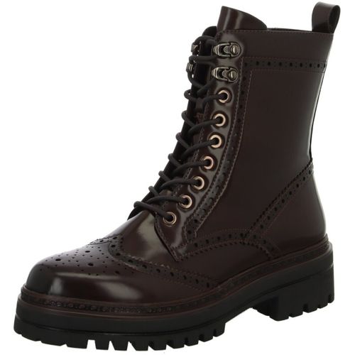 Bottes Tamaris - Tamaris - Modalova