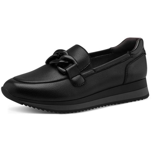 Mocassins Jana - Jana - Modalova