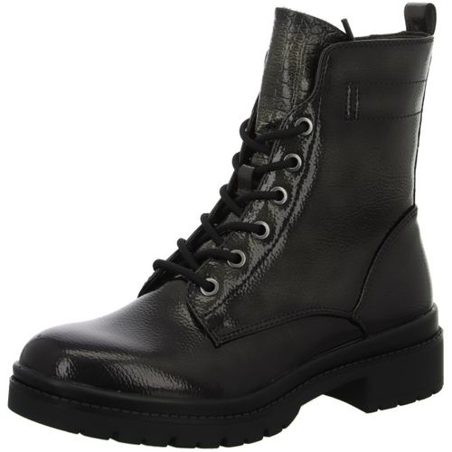 Bottines Tamaris - Tamaris - Modalova