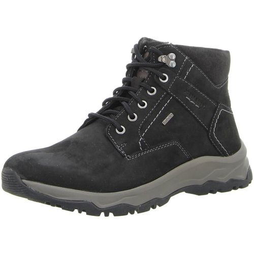 Boots Josef Seibel - Josef Seibel - Modalova