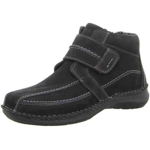 Bottes Josef Seibel - Josef Seibel - Modalova