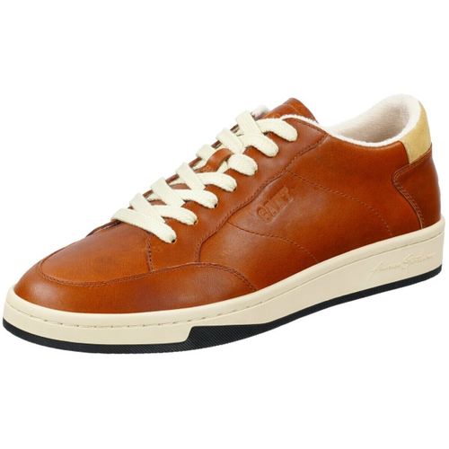 Baskets basses Gant - Gant - Modalova